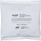 Foothill Farms Whole Grain Oat Crisp Dessert Topping Mix 1.5lbs Bag, PK6 P212-D6190 - alternate 1